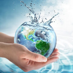 Emergencymedicinecesinc